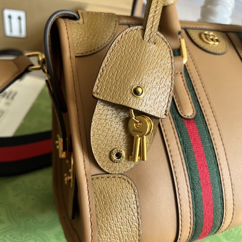 Gucci Top Handle Bags